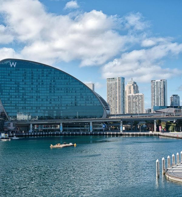 pexels-federicoabisphotography-28907553